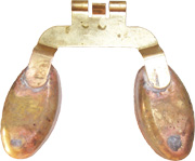 Float B85-115